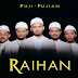 Download Kumpulan Lagu Religi Raihan Ternew Full Album MP3 Lengkap 2019