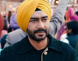 Ajay Devgan Images 31