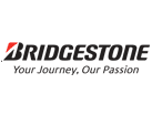 bridgestone tag color