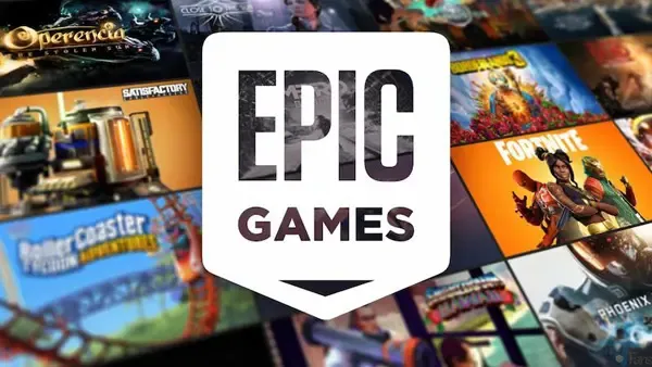 متجر Epic Games Store يكشف عن المزيد من الألعاب المجانية القادمة للاعبين