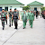 Pangkostrad Kunjungi Batalyon Mandala Yudha Di Banten
