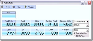 Transcend SDHC Class10 16G