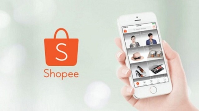 Cara Mengajukan Pengembalian Dana di Shopee Karena Barang Tidak Dikirim