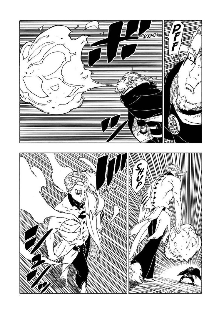 Boruto: Naruto Next Generations 7 Page 48