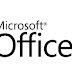 Microsof Office 2010 Full Tek Link İndir