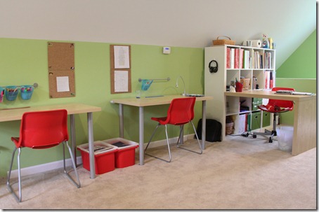 New Classroom-5