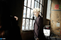 Jang Hyunseung