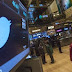 Twitter shares found suitable for Islamic investment .