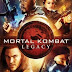 Mortal Kombat Legacy Season 2 Returns In 2013