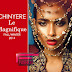 Chinyere Le Magnifique Fall/Winter 2014-2015