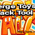 Trik dan Cara Hack Game Merge All Mod Apk Gratis 200 Dollar Terbaru 2019