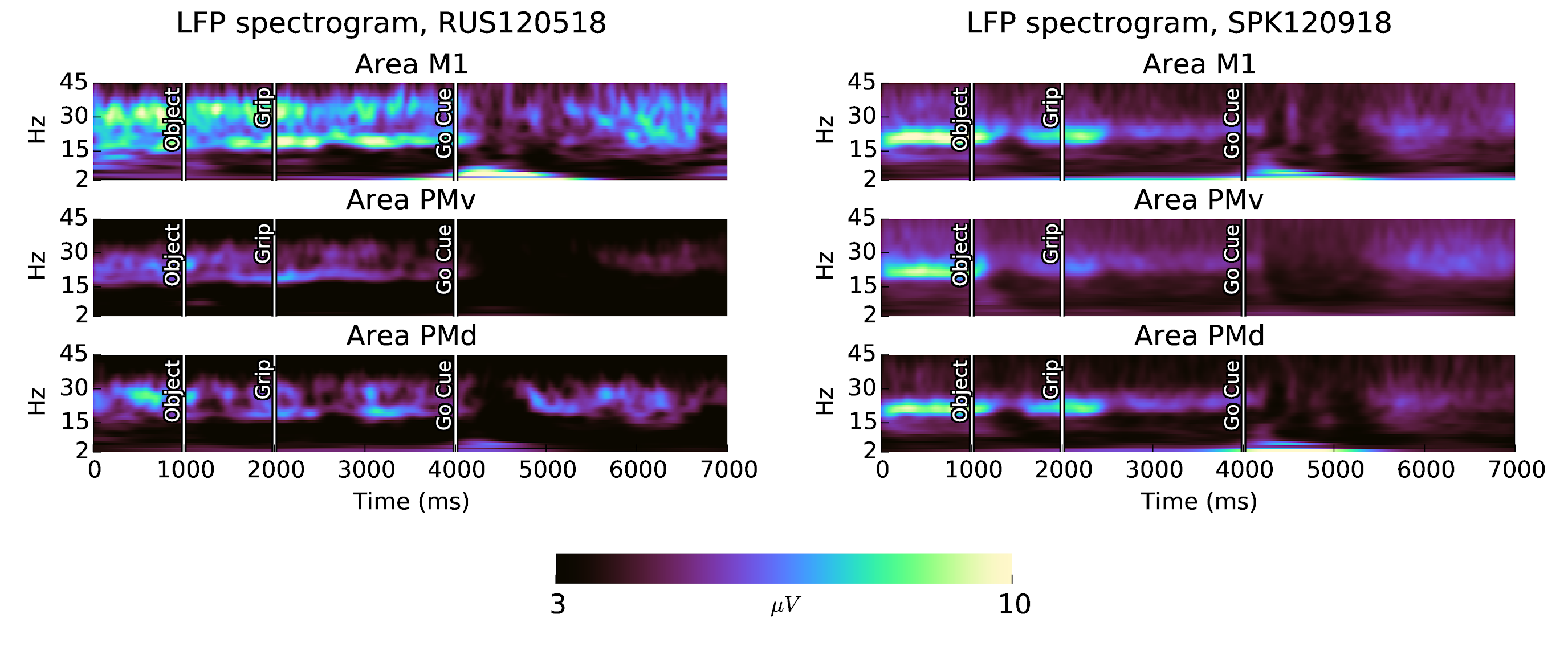 figure4