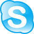 تحميل برنامج سكاي بي Skype 2015 أخر اصدار للمكالمات المجانية