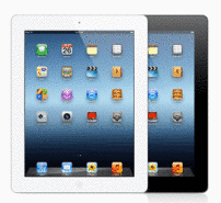 iPad-Mini-The-New-Series