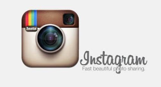 Aplicativo Instagram ara Android