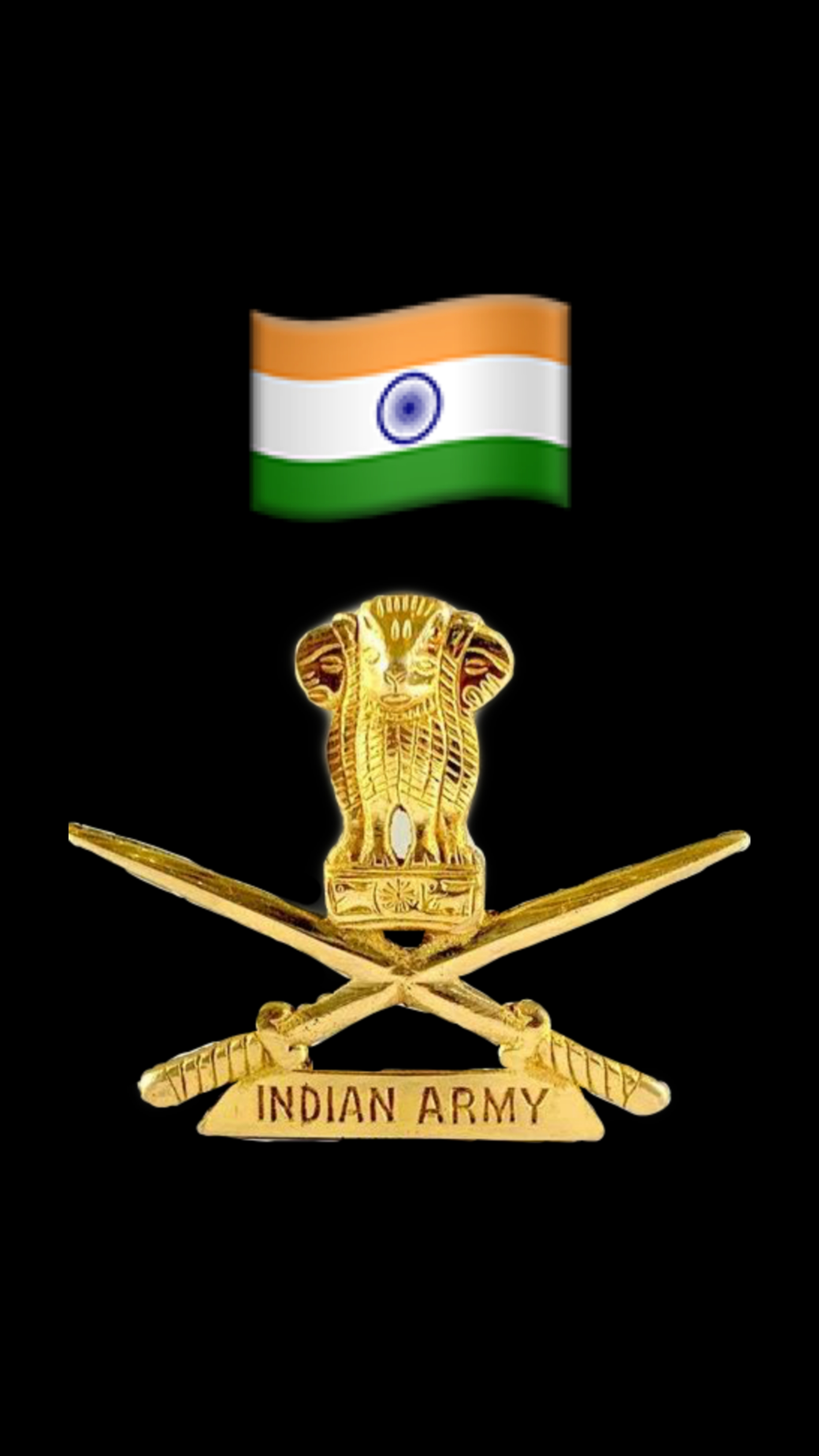 इंडियन फ्लैग आर्मी वॉलपेपर | indian flag army wallpaper