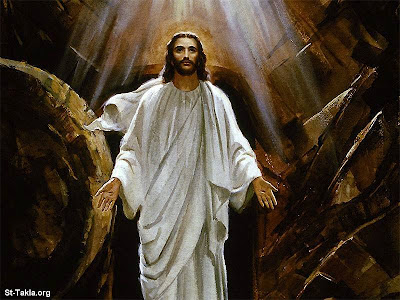 Jesus-Christ-Resurrection-Wallpaper.jpg