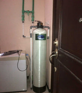 filter air