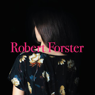 Songs to Play (Robert Forster)