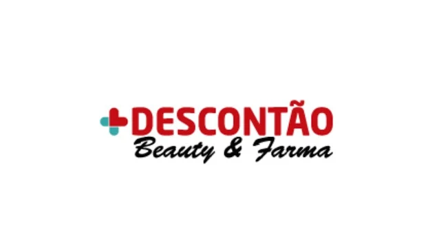 farmacia descontão