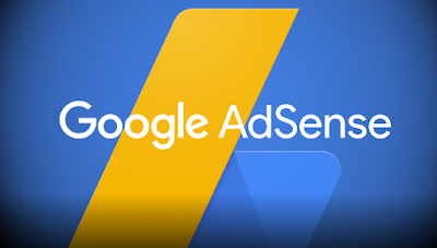 google adsense 2020