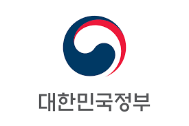 외교부 해외 안전 여행 사이트