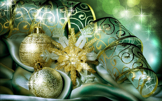 Merry_Christmas_Wallpaper_HD