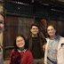 Exploring Hanoi's Old Quarter with the Experts