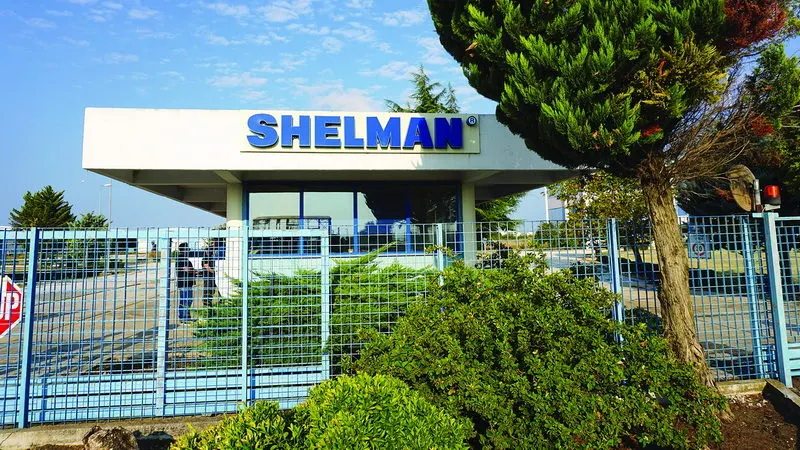ΚΚΕ ΑΜΘ: Η δημοπρασία της SHELMAN και τα κυβερνητικά πανηγύρια απέφεραν στους «επενδυτές» εκατομμύρια