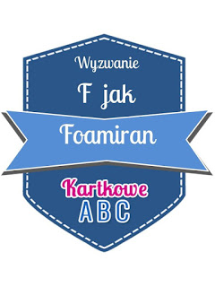 https://kartkoweabc.blogspot.com/2020/03/f-jak-foamiran.html