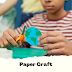 Paper Craft