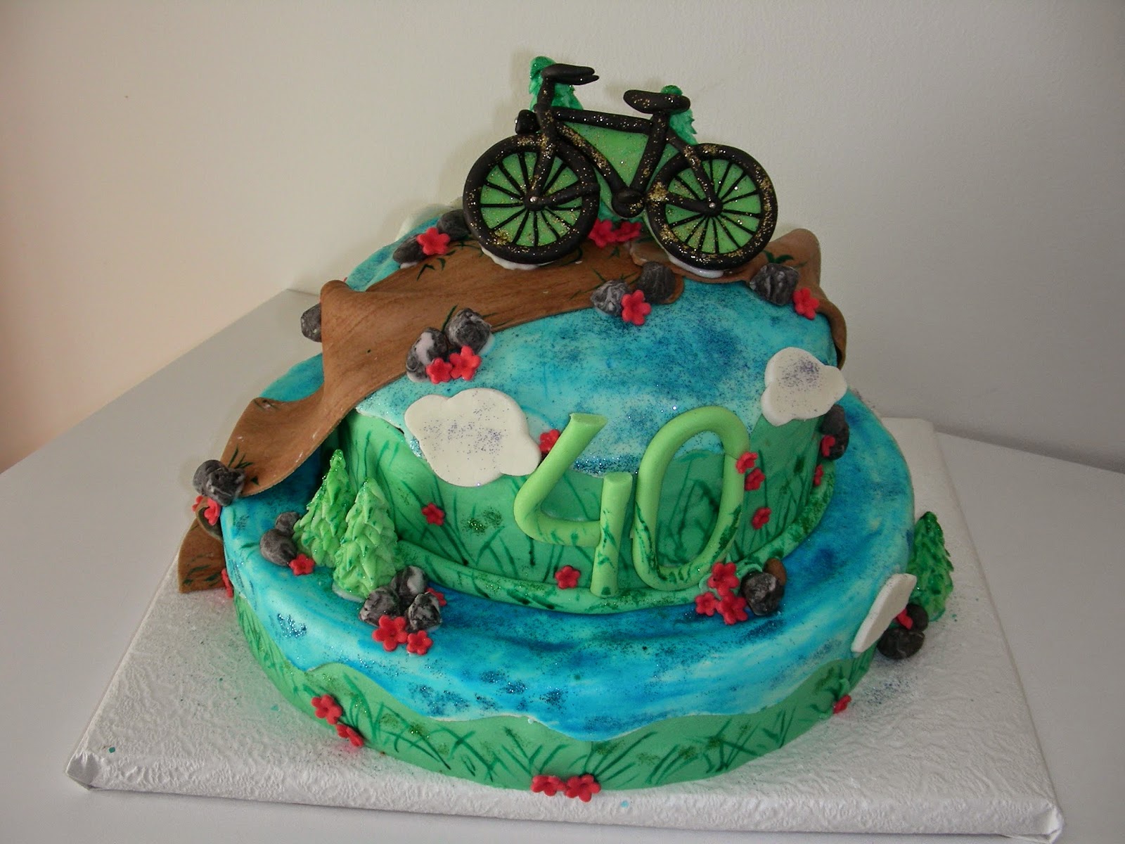 Gateaux D Aline Septembre 14