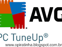 AVG PC TuneUp 2016 16.22.1.58906 (x86/x64) + Serial + KeyGen - Torrent