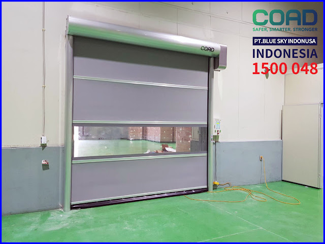 blue sky indonusa, bsi, korea auto door, kad, COAD, high speed door, rapid door, auto door, COAD High Speed Door Indonesia, Steel Roller Shutter Doors, Shutter Doors, Roll Up Door, High Speed Door, Rapid Door, Speed Door, High Speed Door Indonesia, Roll Up Screen Door, Rapid Door Indonesia, Pintu High Speed Door, Pintu Rapid Door, Harga High Speed Door, Harga Rapid Door, Jual High Speed Door, Jual Rapid Door, PVC Door, Plastic Industri, Fabric Industri, PVC Industri, COAD, high speed door, rapid door, auto door, COAD, high speed door, rapid door, auto door, COAD High Speed Door Indonesia, Steel Roller Shutter Doors, Shutter Doors, Roll Up Door, High Speed Door, Rapid Door, Speed Door, High Speed Door Indonesia, Roll Up Screen Door, Rapid Door Indonesia, Pintu High Speed Door, Pintu Rapid Door, Harga High Speed Door, Harga Rapid Door, Jual High Speed Door, Jual Rapid Door, PVC Door, Plastic Industri, Fabric Industri, PVC Industri,.COAD, high speed door, rapid door, auto door, COAD, high speed door, rapid door, auto door, COAD High Speed Door Indonesia, Steel Roller Shutter Doors, Shutter Doors, Roll Up Door, High Speed Door, Rapid Door, Speed Door, High Speed Door Indonesia, Roll Up Screen Door, Rapid Door Indonesia, Pintu High Speed Door, Pintu Rapid Door, Harga High Speed Door, Harga Rapid Door, Jual High Speed Door, Jual Rapid Door, PVC Door, Plastic Industri, Fabric Industri, PVC Industri, rite hite, global cool, fastrax, uniflow, korea auto door, kad, automatic rolling door, pintu rusak, high speed door rusak, macet