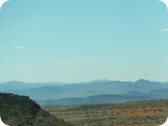 DSCN1625