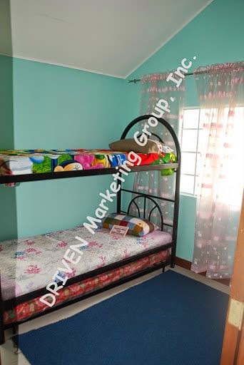 rent search Murang Pabahay  Cheap Rent To Own SOUTH SPRING HEIGHTS, Santo Tomas  | 342 x 512