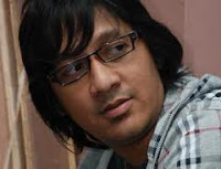 andre taulany