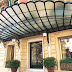 The Regina Hotel Baglioni Rome