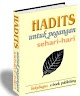 Download Ebook Islam : Hadits Untuk Pegangan Sehari-Hari