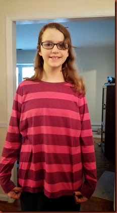 20150211_072259