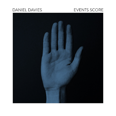 https://danieldaviesmusic.bandcamp.com/album/events-score