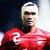 Persib Bidik Nasuha , Toni Sucipto , Ridwan