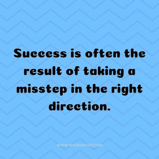 success quotes for life, success quotes about life, success quotes in life, success quotes on life, motivational quotes for success in life, inspiring quotes for success in life, best quotes for life success
