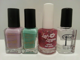 lush-lacquer-clowning-around-indie-nail-polish