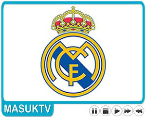 Live Streaming TV Online Bein Sport Real Madrid Malam Hari Ini