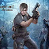Free Download PC Games Resident Evil 4 Full Version