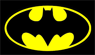 Batman (originally The Bat-Man) is a fictional character, a superhero created by artist Bob Kane and writer Bill Finger and published by DC Comics