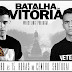 [WRESTLING NACIONAL] Card completo do Wrestling Portugal – Batalha da Vitória