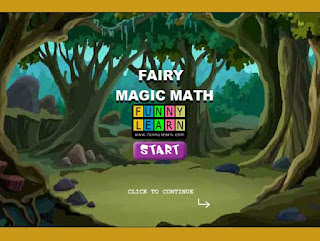 http://www.mathgamesfun.net/136/fairy-magic-math/