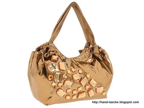 Hand tasche:hand-1182234